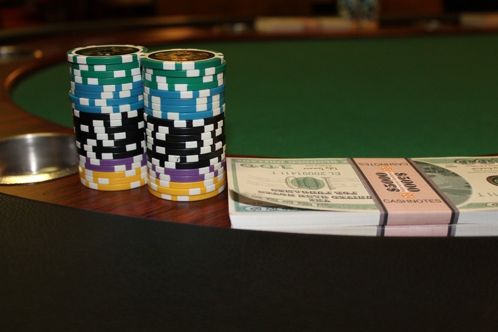 Guide Expert des Tournois Bonus en Casino : Stratégies Gagnantes sur Arizuka